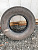 Легковые шины б/у 24138 Шина б/у Michelin Agilis 235/75/16C (лето) купить с бесплатной доставкой в пункты выдачи в Петербурге